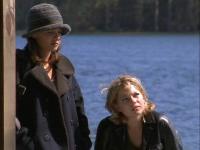 Dawsons Creek